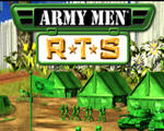 玩具兵大戰(zhàn)即時戰(zhàn)略版下載 