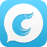 搜狐社區(qū) v2.3.0 安卓版 