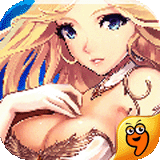 天下HD九游版 1.1.21 手機(jī)版 