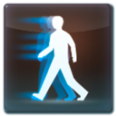 時(shí)光倒轉(zhuǎn)攝像機(jī)(Reverse) v1.3.4 安卓版 