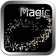 魔幻粒子 v1.0 安卓版 