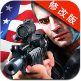 不死之身破解版 v0.4.0 安卓版 