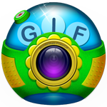 萬興動(dòng)畫神拍(PowerGIF) v2.3.0.120906 安卓版 
