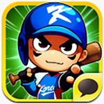 兒童棒球for Kakao v3.2.4 安卓版 