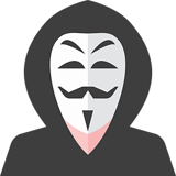 StudyMan v1.54 安卓版 