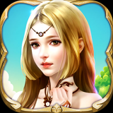 神諭之光 v1.0.9 安卓版 