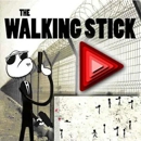 火柴人僵尸 v1.03 安卓版 