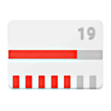 何時 v0.1.7 安卓版 