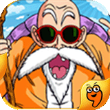 龍珠傳奇九游版 v1.0.0 安卓版 