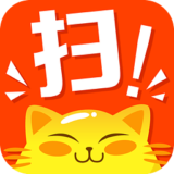 掃錢寶 v1.1.25 安卓版 