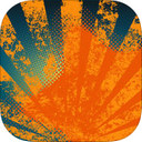 K歌技巧大全iOS版 V1.0 官方版 