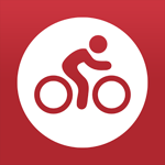 Map My Ride GPS Cycling Riding(GPS自行車記錄) v3.0.4 安卓版 