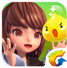 全民打怪獸自動戰(zhàn)斗J神器 1.0 安卓版 