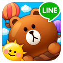 LINE POP消除下載 v3.1.9 安卓版 