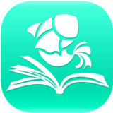 魚閱app v2.6.2220 最新手機版 