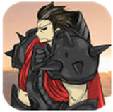 瓦努蘭戰(zhàn)記 v0.6 安卓版 