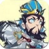 彈指天下 v1.0.013 安卓版 