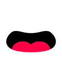 口語(yǔ)角兒手機(jī)版 v3.1.2 安卓版 