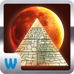 永恒之旅新亞特蘭蒂斯安卓版 1.0 完整版 