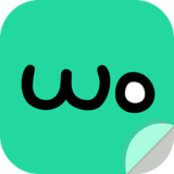 被窩閱讀 v1.0.2 安卓版 