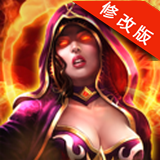 英雄永不滅內(nèi)購(gòu)破解版 v1.0.2 安卓版 