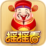 都市搖搖看app v4.0 官方最新版 