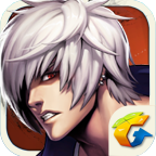 天天炫斗破解版 v1.2.62.1 安卓版 