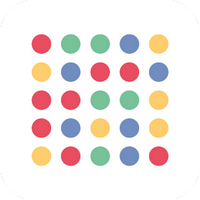 25 Dots v1.3 安卓版 