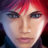 銀色子彈 v1.0.0.3 安卓版 