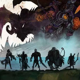 不朽者 v0.1.1 安卓版 