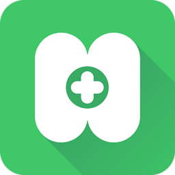 健康幫幫 v3.20 安卓版 