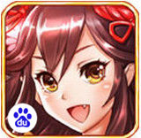 星辰物語百度版 v1.1.2.0 安卓版 