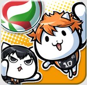 喵球 v1.0.1 漢化破解版 