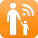 e校信 v3.3.8 安卓版 