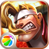 全民兵團 v0.0.1 安卓版[網(wǎng)盤資源] 