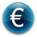 易匯率(Easy Currency Converter) v2.0.0 安卓版 