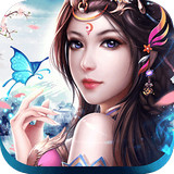 夢想仙俠百度版 v5.3 安卓版 