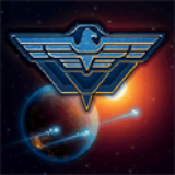 作戰(zhàn)部隊(duì)先驅(qū)號(hào) v1.3.0 安卓版 