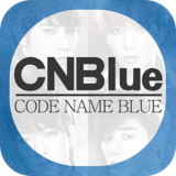 飯團CNBlue v3.2.5 手機版 