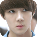 飯團吳世勛下載 v3.4.6 官方最新版 