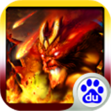 勁爆三國百度版下載 v2.8.1 安卓版 