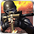 終極槍戰(zhàn)電腦版 v0.2.2.4 官方版 