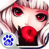 口袋女神plus v2.2 安卓版 