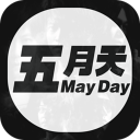 飯團五月天 v3.3.5 安卓版 