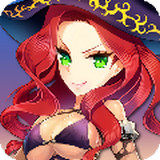 LU時(shí)代手游PC版 v1.9.0 官方下載 