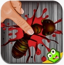 螞蟻終結(jié)者 3.8 安卓版 