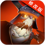 維京傳奇破解版 v1.4.3 官方最新版 