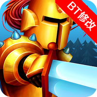 英雄傳圣杯任務(wù) v1.0 安卓版 