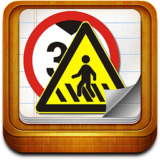 新版駕校交規(guī)題庫 v1.4.6 安卓版 