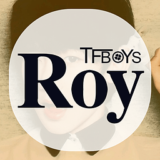 飯團王源下載 v3.4.2 官方版 